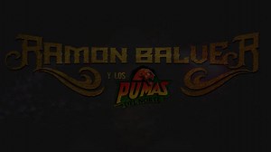 20K views · 571 reactions | HOY EN #LCDV UN TEMA MUY VIEJITO PERO Q...