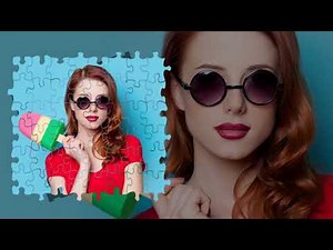 AquaSoft Photo Vision