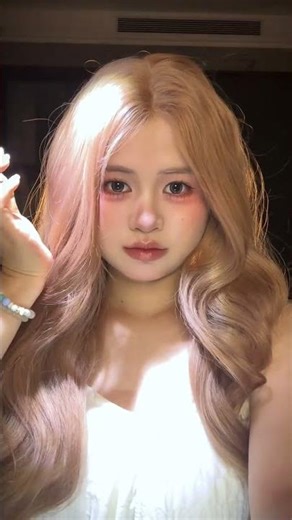 Before & After Makeup Transformation: See My Wife's Honest Review