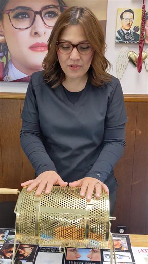 We have a Winner!!! #134048. Come get your prize today! Remember we will be closed from July 1st to the 8th. We will open again on Tuesday, July 9th! ⛱️️ | Buena Vista Optical | Facebook