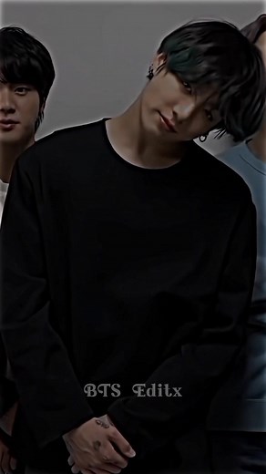 Live Wallpaper Korean BTS OT7 Funny Moments