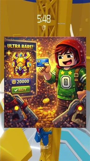 SE EU FOSSE SEU MELHOR AMIGO #roblox #rblx #viral #games