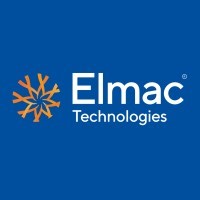 Elmac Technologies (The Protectoseal Company) | LinkedIn