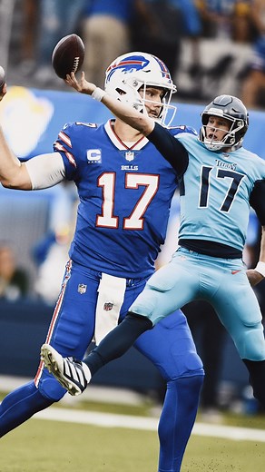 TWO MNF games in ONE night? Count us in 🏈 | ESPN