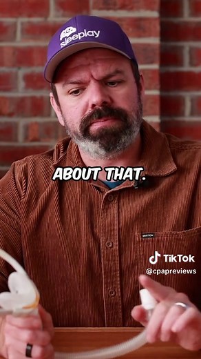 Uncle Nicko on TikTok