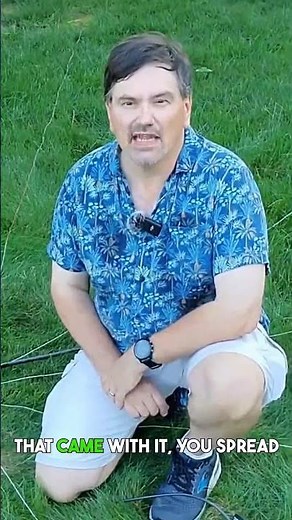 How to Fix Your $35 Antenna for Better Signal!