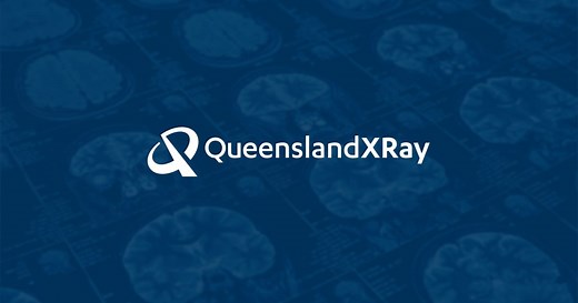 Having a PRP Injection with Queensland X-Ray
