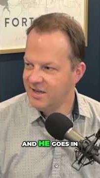 Contemplative Practices: Journaling, Reflection, Quiet Prayer #shorts