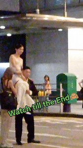 1.1K views · 34 reactions | ARAYYYYYY QOEH藍 #5KFollowers_Done #hugotreels #ofwreels #buhaycontentcreator #BatangKankalooAko #FamiliaMaharlika #banyoqueengirls #hugoterangofw #StarsEverywhere #funnyreelsvideoviral | Tribalgirl Sakalam | Facebook