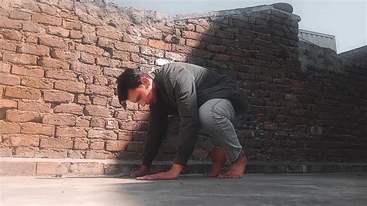 TikTok · Abdul Ahad