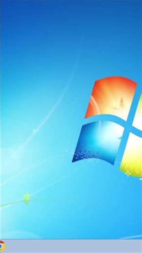 Windows 7 Secret #34