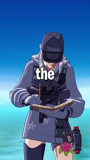 Optimizing Your Fortnite Routine for Better Performance