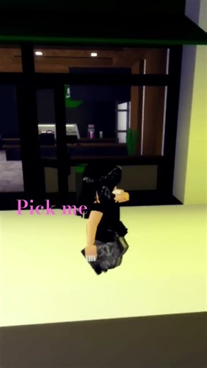 #cutecat #cute #cat #roblox #robloxedit #robloxoutfits #outfitideas #edit #free #funnycats