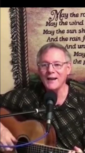 A Hidden Randy Newman Gem | Dayton, Ohio 1903