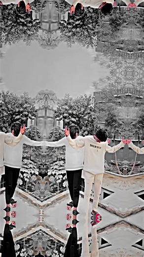 Milestone Celebration: Part 100 of Our Journey!