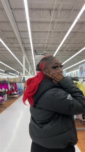 All for some spider man pajamas pants 🤦🏾‍♀️❤️ - - - - - #fyp #TeenLife #FamilyVlog #trending #viral