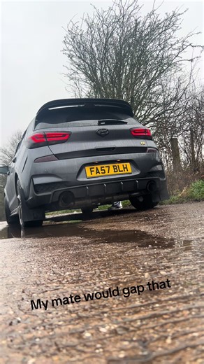 Comparing Power: 120 HP Cars on the Road