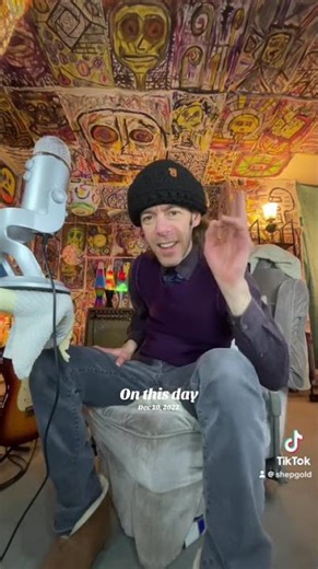 Best song with a catchphrase as the title #fypシ #music #fyp