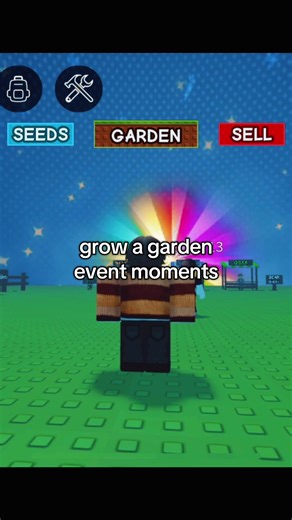 gag new events #growagraden #roblox #fyp #memestiktok #robloxfyp #robloxedit #fypシ゚viral🖤tiktok