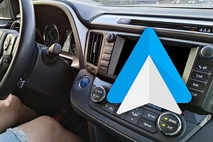 Android Auto tenía un serio problema con algunos VPN que Google ha solucionado con la última actualización