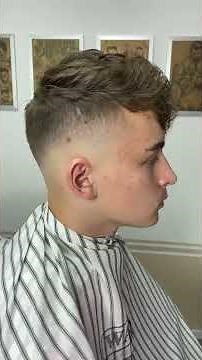 Seiten auf NULL - Übergang schneiden - freshcut