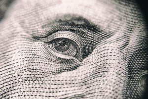 The Grace of Giving | Podcast | Derek Prince Ministries