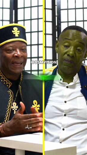 You Won’t Tell the Difference From AI 🤖🧠 This video reflects on artificial intelligence and the erosion of certainty 📺 Reality now requires verification. 🔗 Check Out The Full Video Here https://www.youtube.com/channel/UCkuxRFTxVU6OvHtlPiM-eTw?sub_confirmation=1 ⭐ Become a Channel Member For Exclusive Content https://www.youtube.com/channel/UCkuxRFTxVU6OvHtlPiM-eTw/join | OSM Vision