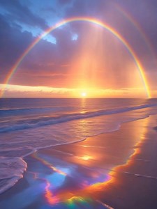 Incredibly beautiful ❤😍🥰 | The Nature