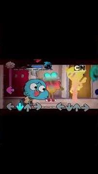 [FNF] Child's Play new update #fnf #pibbyapocalypse