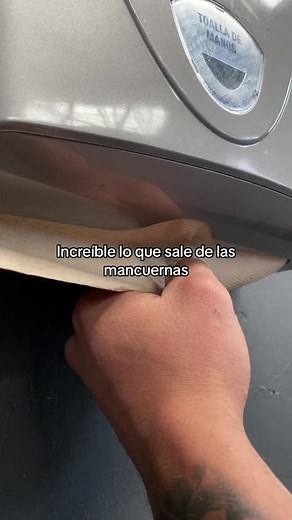 Somos INFINITE .. #infinite #gym #fit