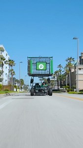 302K views · 2.2K reactions | Vroom, vroom.  What’s going in your cart? | Publix | Facebook