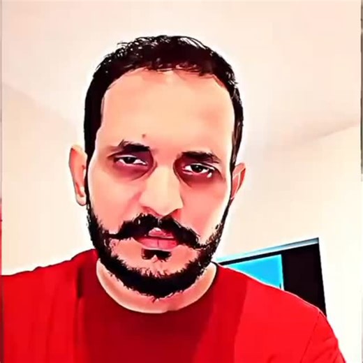 #shahzadbhatti333444 #taimoorbutt333 #shazadbhatti333 #trendingsongs #shahzadbhatti333444 | Taimoor Butt Tsf