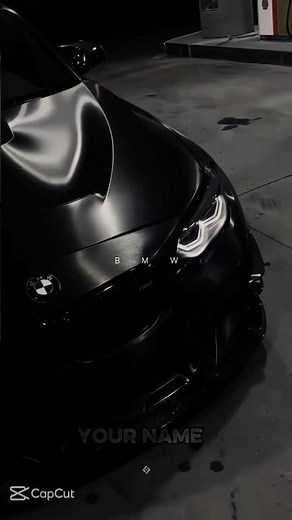 Bwm 💜#treanding #bwm #viral #views #shortvideo #new💜❤️‍🩹