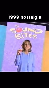 Remember this? #1990s #nostalgia #tv | The 90's Guyz