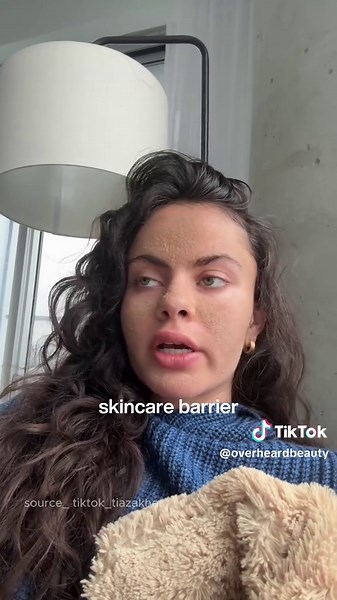 Caveman Method: Tips untuk Perawatan Kulit