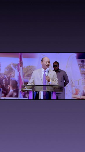 6K views · 215 reactions | USIKUBALI KUPISHANA NA GARI LA MSHAHARA!..#geordavietv #geordavie #nyu #arusha #tanzania #nabiimkuu #prophet #healing #miracle #miracles #eastafrica #africa #world #kisongo #ngurumoyaupako #philanthropy #ruzuku #faith #love #wisdom #daressalaam #dar #bongo | GeorDavie TV | Facebook