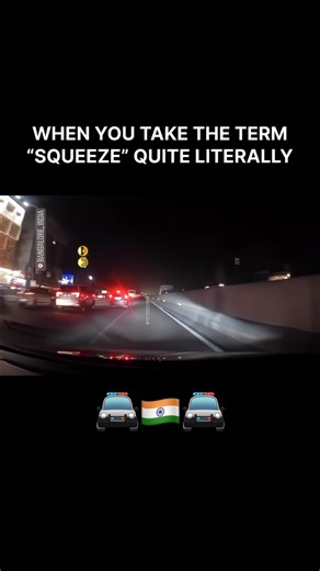 Squeeze Team India 🇮🇳 | SQUEEEEEEEEEZE 🥷 Driver: @Mr__Cruze #squeeze #tightspaces #driving #cars #squeezebenz | Instagram