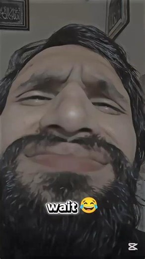 Video Call Ka Shock 😳 | Keypad Phone Reality 😂#funny #viral #youtubeshorts #shorts #gareeblog41