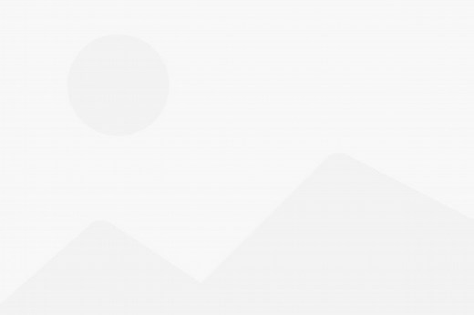 M&S Christmas food 2025: Products, food to order and more