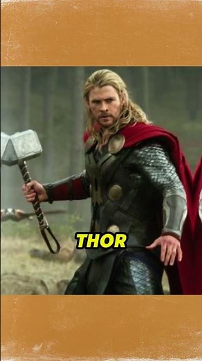 Chris Hemsworth Then vs Now | The Transformation That Made Him Thor