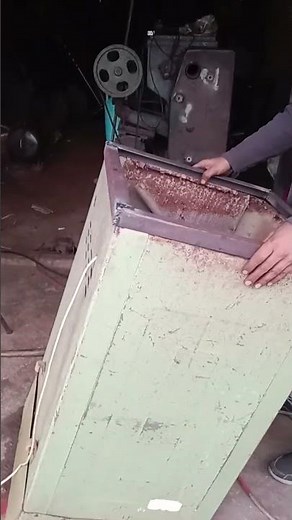 washing machine stand #coversong #song #arijitsingh #electrical