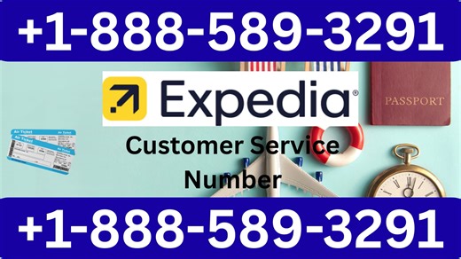 How To Call Expedia® Customer Service Complete Guide = Step-by-Step Help & Support 24/7 Expedia