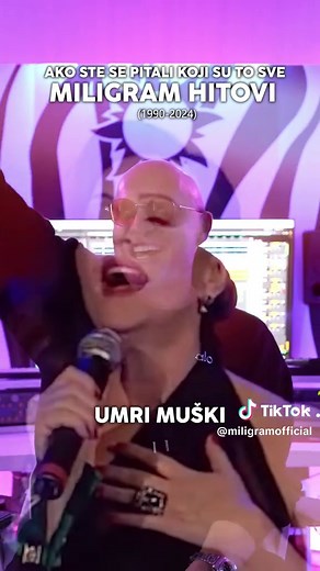 Miligram HITS Review: Unveiling Musical Talent