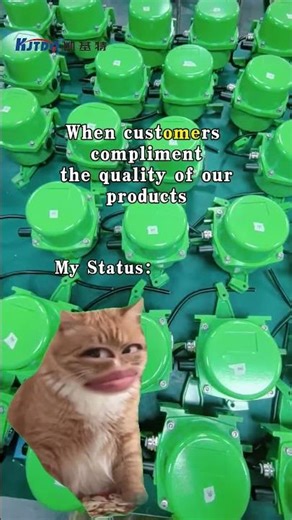Need to buy sensors?