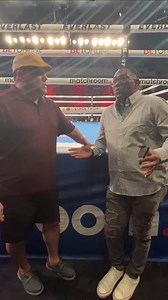 6.6K views · 396 reactions | 壘✍‼️Antesala Andy Cruz vs Brayan Zamarripa Desde El Lugar De Los Hechos | Anderson Perez | Facebook