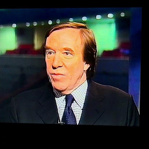 Gerhard Delling & Günter Netzer on the "dream group" for the 2004 European Championship