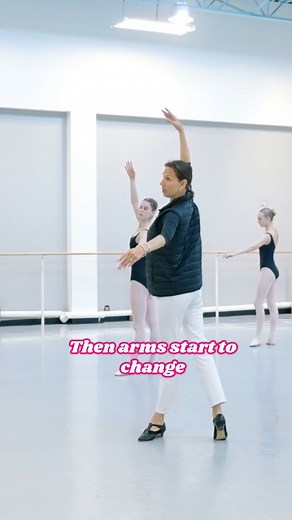 When it comes to ballet, mastering certain techniques is crucial for achieving grace and precision in your movements. One such technique is the arabesque, a beautiful pose that requires careful attention to detail. Here are some helpful tips to enhance your arabesque and overall ballet performance. Firstly, it's important to focus on small movements before attempting to make larger transitions. By breaking down the sequence into smaller steps, you allow yourself to better understand the mechanic