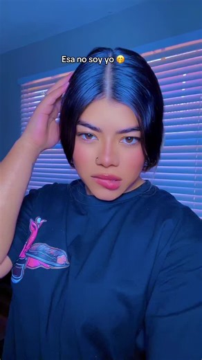 Intentando clavarla#intentando clavarla