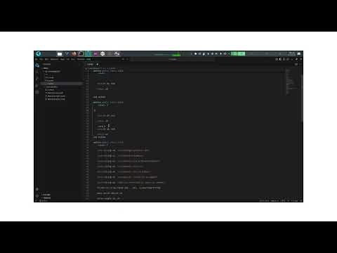 OWASP CrackMe Level 1 Walkthrough | Android Hacking & Mobile Security Tutorial
