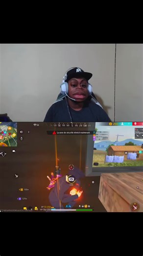 M pas k pran stress mw 😂😂😂#agent16yt #agent16ff #livehighlights #tiktoklive